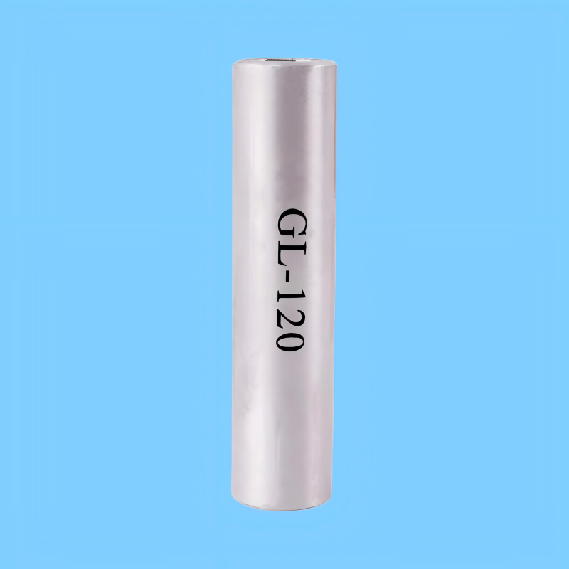 GL Aluminum Cable Connectors 5